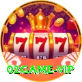 02game Pro v2.2.5