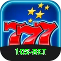 10s bet VIP vv2.3.2