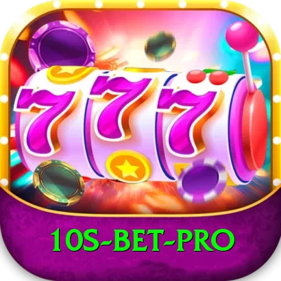 10s bet Legend PK v1.6.4 - 2