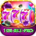10s bet Legend PK v1.6.4