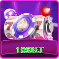 10sbet Turbo v3.4.4