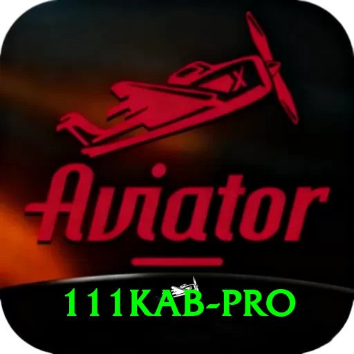 111kab Earn Pro v1.0.5 - 2