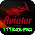111kab Earn Pro v1.0.5
