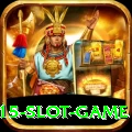 115 Slot Game Games (Casino & Earning) Turbo v2.1.4