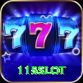 115slot Deluxe v2.7.8