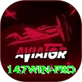 147win VIP