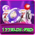 177slot Champion Gaming App