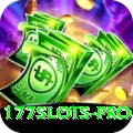 177Slots Master Pro vv3.9.7