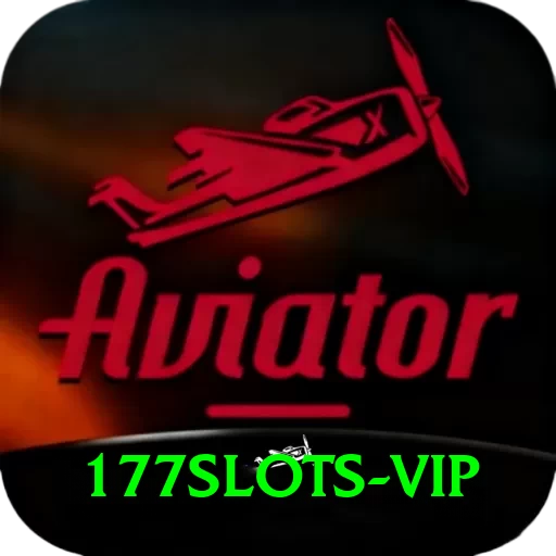 177slots Apps (Tools & Injectors) Premium v5.2.7 - 2