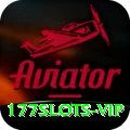 177slots Apps (Tools & Injectors) Premium v5.2.7