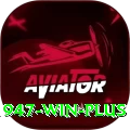 1947 win Games (Casino & Earning) Plus v3.3.5