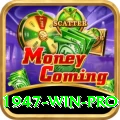 1947 win Jackpot Champion v2.0.7