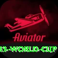 1983 world cup Max Pro v2.4.2