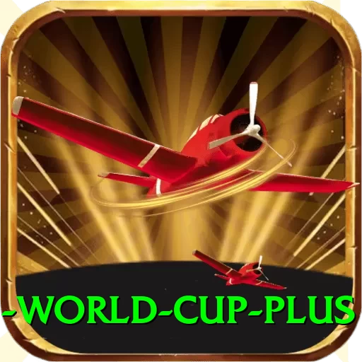 1983 world cup - Casino Elite - 2