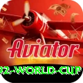 1992 world cup Gold Edition v1.5.3