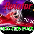 1992 world cup - VIP Edition v5.3.0