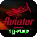 1jj Premium Plus v3.2.5