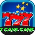 1st.game Jackpot Royal v2.2.8