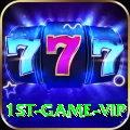 1st game Plus Pro v4.9.7