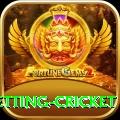1st inning betting cricket Games (Casino & Earning) Turbo v4.7.4