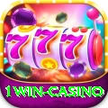1win casino Max v3.9.2