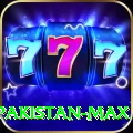 1Win Casino Pakistan Casino Official v2.2.3