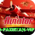 1Win Casino Pakistan Bonus Max v4.8.8
