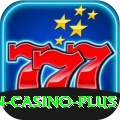 1win casino Super Pakistan