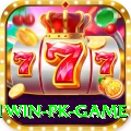 1win.pk - Live King