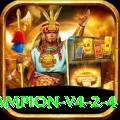 1win.pk Slots Champion v4.2.4