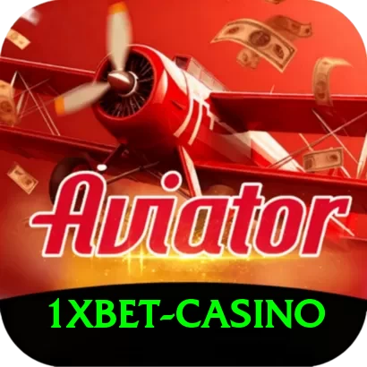 1xbet casino Games (Casino & Earning) Premium v5.6.9 - 2