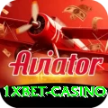 1xbet casino Games (Casino & Earning) Premium v5.6.9