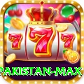 1xBet Pakistan Royal - Free Download