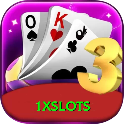 1xslots Games (Casino & Earning) Gold v3.2.8 - 2
