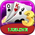 1xslots Games (Casino & Earning) Gold v3.2.8
