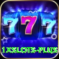 1xslots King - Free Download