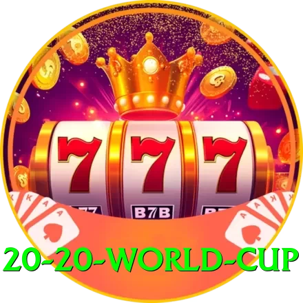 20 20 world cup Apps (Tools & Injectors) Premium v1.3.7 - 2