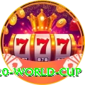 20 20 world cup Apps (Tools & Injectors) Premium v1.3.7