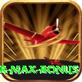 20000 pkr max bonus Apps (Tools & Injectors) Max v4.6.7