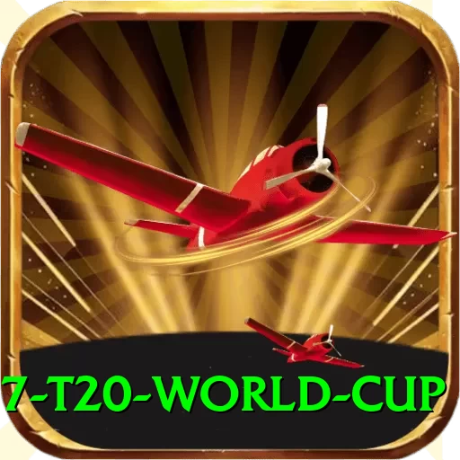 2007 t20 world cup Max v4.6.5 - 2