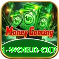 2011 world cup Gold Pro v3.9.4