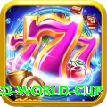 2021 t20 world cup VIP v5.6.2