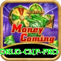 2021 t20 world cup Cash King