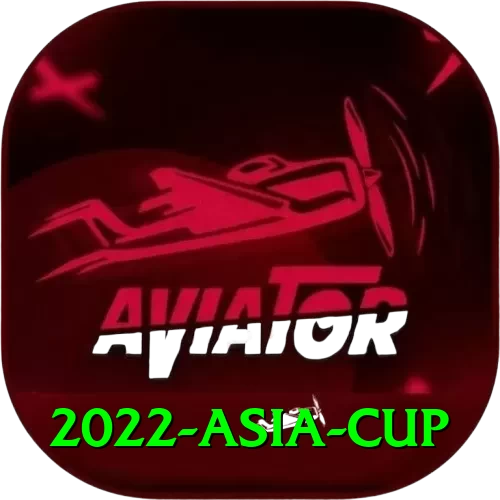 2022 asia cup Turbo Pro v3.8.8 - 2