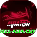2022 asia cup Turbo Pro v3.8.8