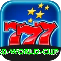 2022 icc men's t20 world cup Premium Plus v4.2.7