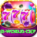 2022 t20 world cup Elite v1.9.4