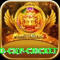 2022 world cup cricket Games (Casino & Earning) Master v4.9.8