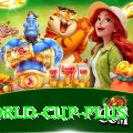 2024 t20 world cup Mega Slots