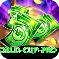 2024 t20 world cup - Prime Earning App